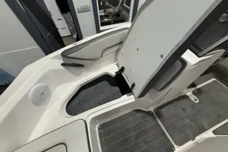 Thumbnail von Yamaha AR190