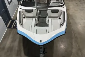 Thumbnail von Yamaha AR190