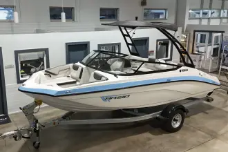 Thumbnail von Yamaha AR190