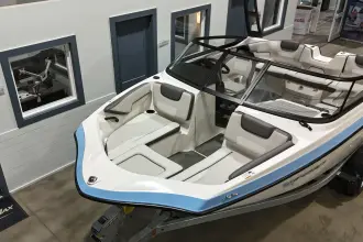 Thumbnail von Yamaha AR190