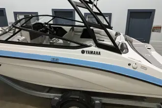 Thumbnail von Yamaha AR190