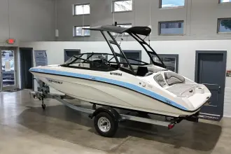 Thumbnail von Yamaha AR190