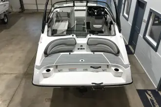 Thumbnail von Yamaha AR190