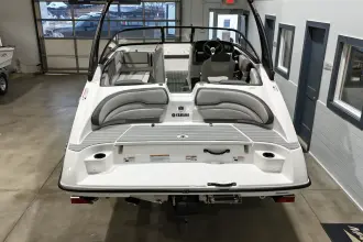 Thumbnail von Yamaha AR190