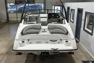 Thumbnail von Yamaha AR190