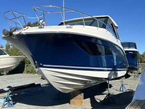 Thumbnail von Sea Ray 320 Sundancer