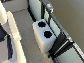 Thumbnail von Harris Cruiser 230