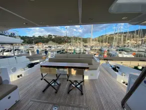 Thumbnail von Azimut 77s