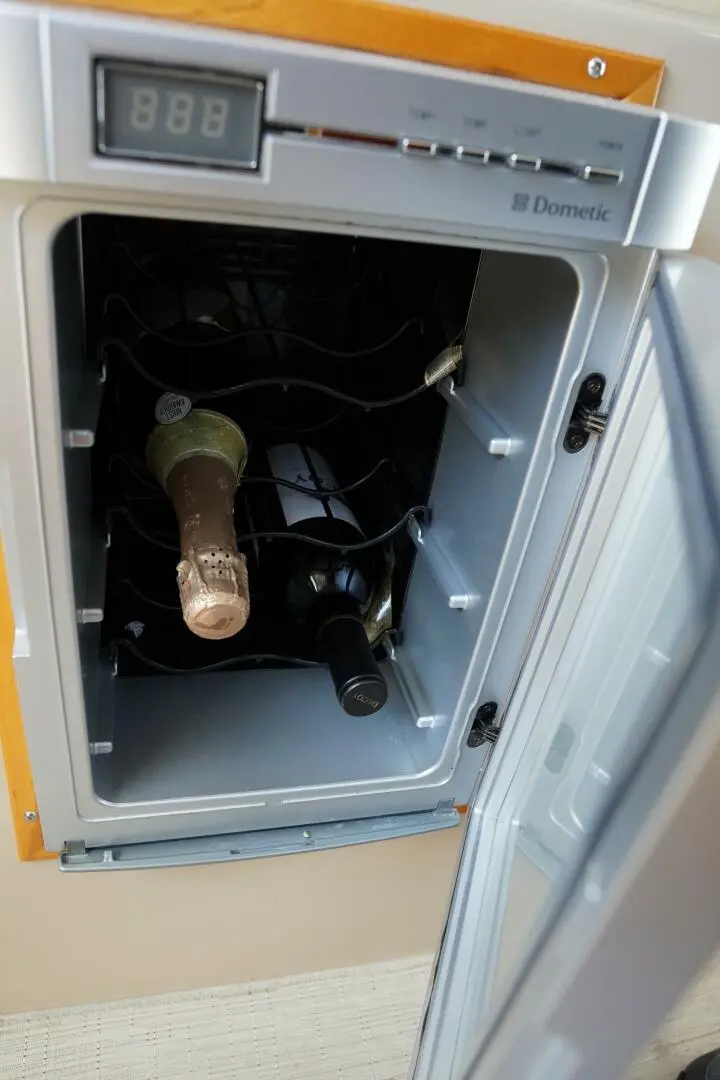 Thumbnail von Cutwater Boats 30 Command Bridge E Bileti