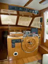 Thumbnail von Sembol 51 Kötü Enlem