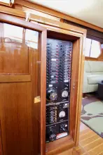 Thumbnail von Sembol 51 Kötü Enlem