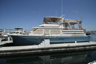 Thumbnail von Sembol 51 Kötü Enlem