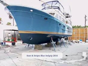 Thumbnail von Sembol 51 Kötü Enlem