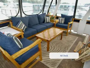 Thumbnail von Sembol 51 Kötü Enlem