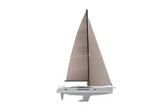 Thumbnail von Jeanneau Yachts 65