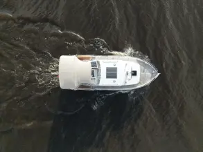 Thumbnail von Jetten Bully 9.60 AK