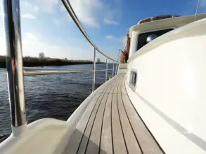 Thumbnail von Jetten Bully 9.60 AK