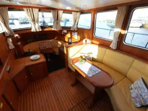 Thumbnail von Jetten Bully 9.60 AK