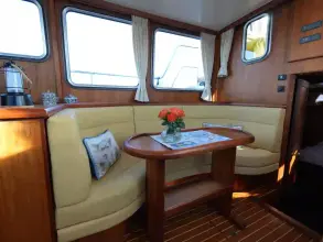 Thumbnail von Jetten Bully 9.60 AK