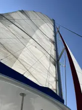 Thumbnail von Lagoon 46