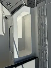 Thumbnail von Sea Ray SPX 210 Outboard