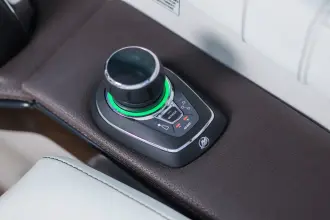 Thumbnail von Sea Ray 320 Sundancer Außenborder