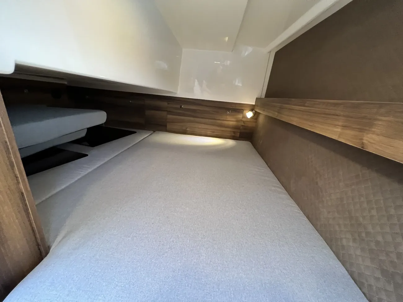 Thumbnail von Nautic Yachts 990 Neon