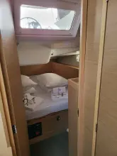 Thumbnail von Jeanneau Sun Odyssey 490