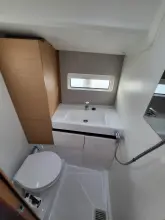 Thumbnail von Jeanneau Sun Odyssey 490