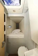 Thumbnail von Fountaine Pajot Saona 47