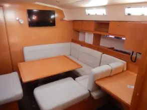 Thumbnail von Bavaria Cruiser 45 WAVE DANCER