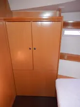 Thumbnail von Bavaria Cruiser 45 WAVE DANCER