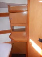 Thumbnail von Bavaria Cruiser 45 WAVE DANCER