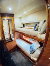 Thumbnail von Sunseeker Predator 82