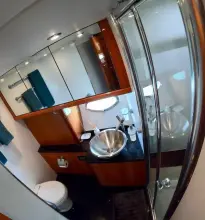 Thumbnail von Sunseeker Predator 82