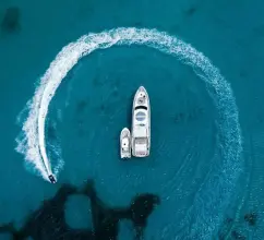 Thumbnail von Sunseeker Predator 82