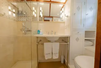 Thumbnail von Трампий 58 СОУЭРСЕТ