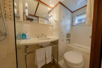 Thumbnail von Трампий 58 СОУЭРСЕТ