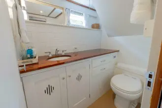 Thumbnail von Трампий 58 СОУЭРСЕТ