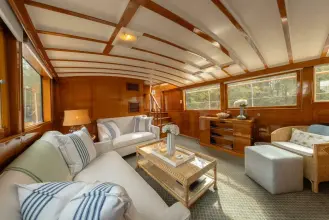 Thumbnail von Трампий 58 СОУЭРСЕТ