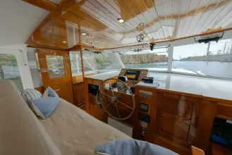 Thumbnail von Трампий 58 СОУЭРСЕТ