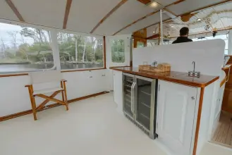 Thumbnail von Трампий 58 СОУЭРСЕТ