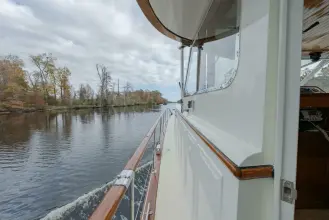 Thumbnail von Трампий 58 СОУЭРСЕТ