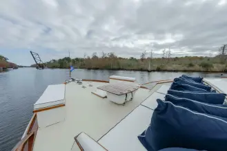 Thumbnail von Трампий 58 СОУЭРСЕТ