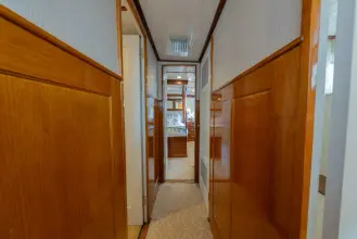 Thumbnail von Трампий 58 СОУЭРСЕТ