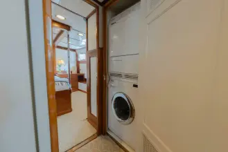 Thumbnail von Трампий 58 СОУЭРСЕТ