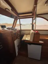 Thumbnail von Cantiere Navale Petronio Lobster 44