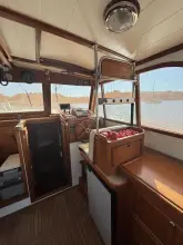 Thumbnail von Cantiere Navale Petronio Lobster 44