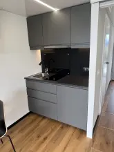 Thumbnail von Aqua House Hausboot Harmonia 340