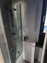 Thumbnail von Shogun Hausboot Mobil